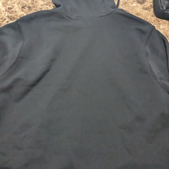 Nike hoodie - Picture 2 of 2